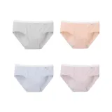 Серый/Кожа/Синий/Фиолетовый