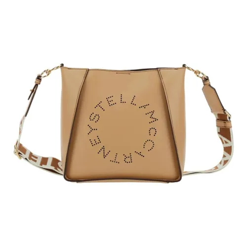 Сумки через плечо Stella McCartney для женщин