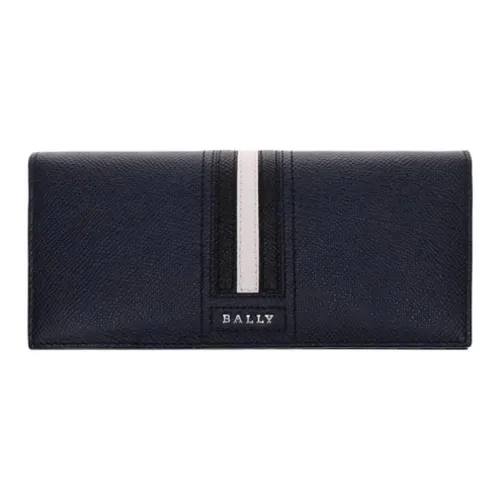 BALLY Кошельки Мужской