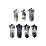 Gray Beige + Natural White + Light Gray + Dark Gray + Dark Blue + Black *2  
Серый Бежевый + Натуральный Белый + Светлый Серый + Темный Серый + Темный Синий + Черный *2