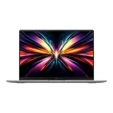 Звездно-серый