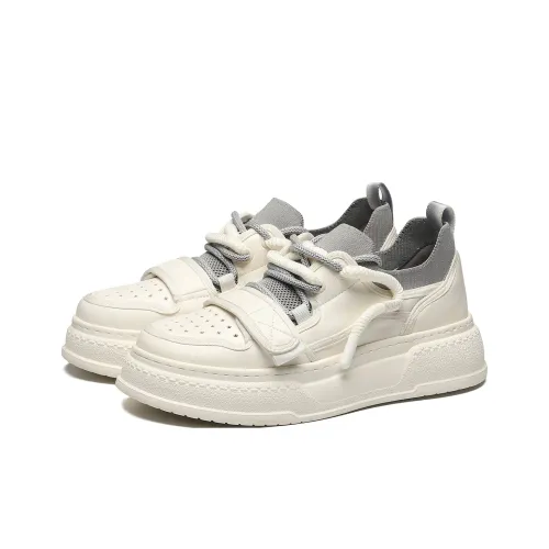 ST SAT Модный Дышащий Универсальный Комфортный Спортивный Повседневный Для Мужчин