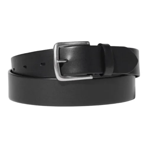 UNIQLO Ремни из коровьей кожи унисекс разноцветные ширина 3,5 см