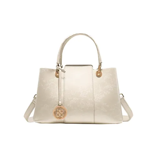 TTaG．baG Microfiber Synthetic Leather Bag Standard Women's Multicolor ТТaG．baG Микрофибра Синтетическая Кожа Сумка Стандартная Женская Многоцветная