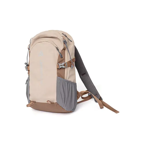 RIMIX 20 35L Рюкзак Oxford Унисекс