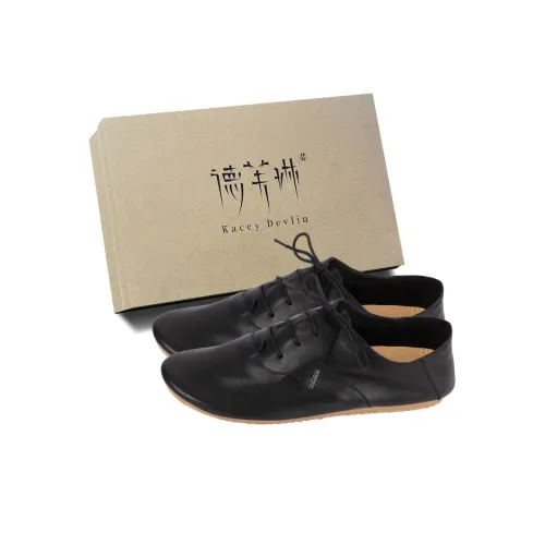 Kacey Devlin Повседневная обувь Женская Коробка