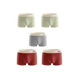 Хаки зеленый + хаки зеленый + темно-серый + коричневый + коричневый