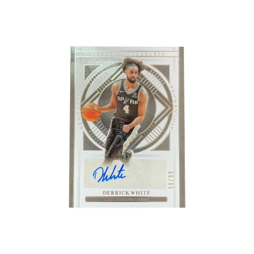 PANINI Спортивные карты