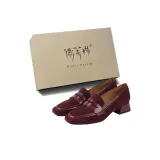 Анкора красный (Упаковка)