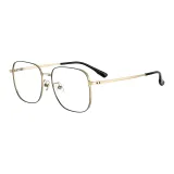 H82054SC1M-8-Яркий Японский Золотой