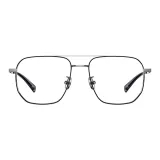 H82056C1M-9-Ярко-серебристый