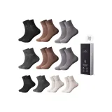 Смешанный цвет