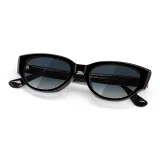 ND008N06[Подарочный набор для подруги, Бестия, Мама]