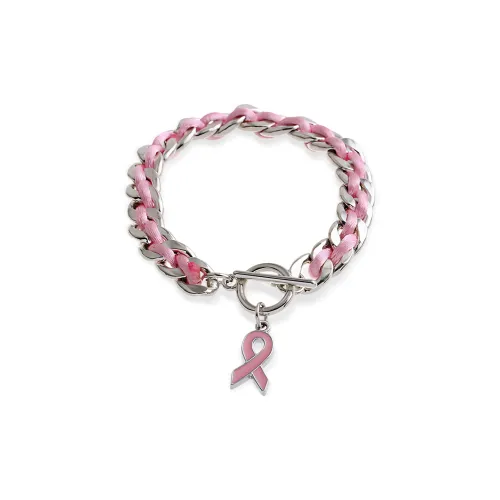 GUDS GAVE Сплав Браслеты Унисекс