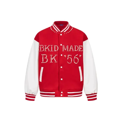 COMOWA Унисекс Бейсбольные Джерси