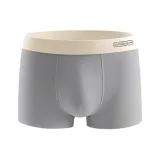 Темно-серый