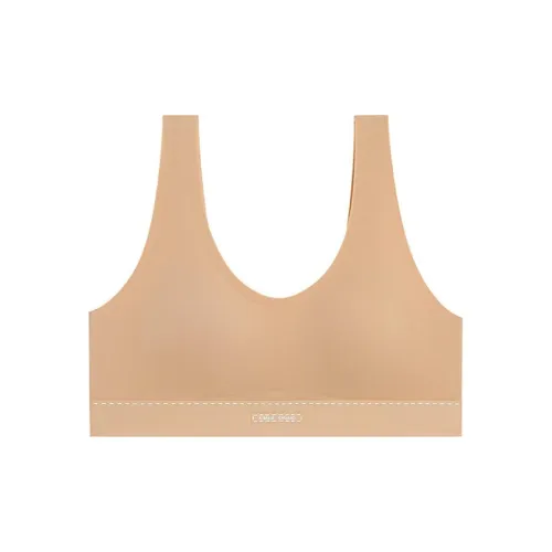 AIMER Женские Бюстгальтеры