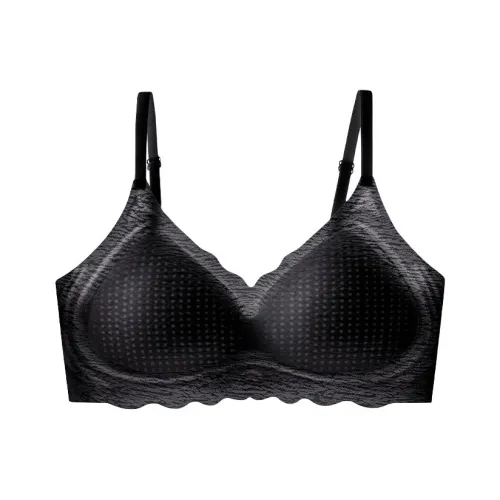 Herbal primer Женские бюстгальтеры