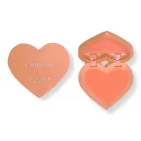 CA12-01# Сладкий Дынный