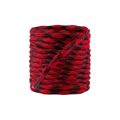 IOTS Полиэстер Шнурки Унисекс