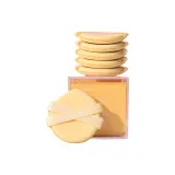 Масло Круглое Sharp Двойная Лента 5 шт В одной коробке