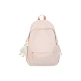 Туба розового цвета