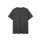 Коричнево-серый 20851