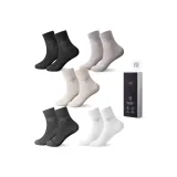 Смешанный цвет, упаковка из 5 штук