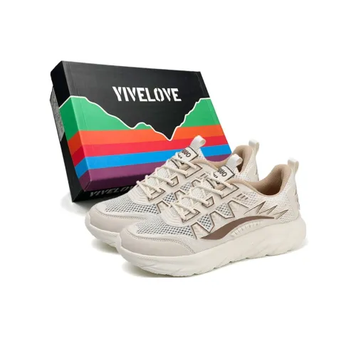 YIVELOVE Нескользящая нижняя юбка Износостойкая Ударопрочная Низкий топ Толстоподошвенные кроссовки Мужской