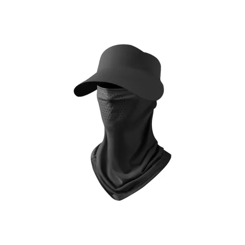 TUCANO Полиамидовые шляпы с защитой от солнца Унисекс