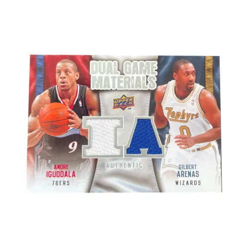 PANINI Спортивные карты