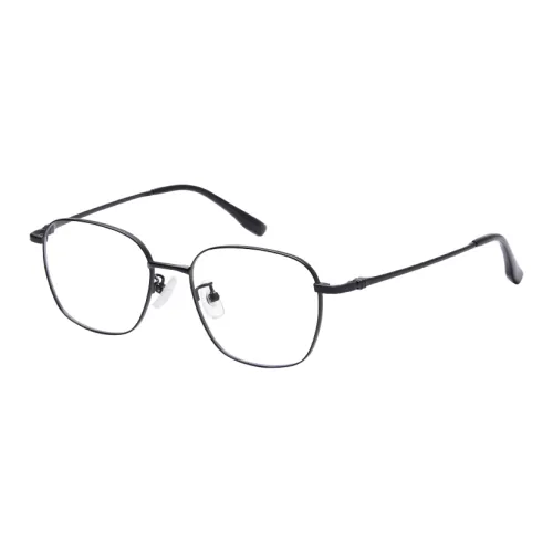 LOHO Сплав β-титан Оправы для очков Унисекс