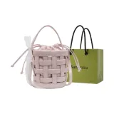 Розовая лента