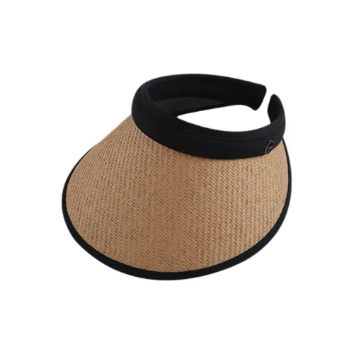 Ai Jiawei Полиэстер UV Защита Головные уборы Унисекс