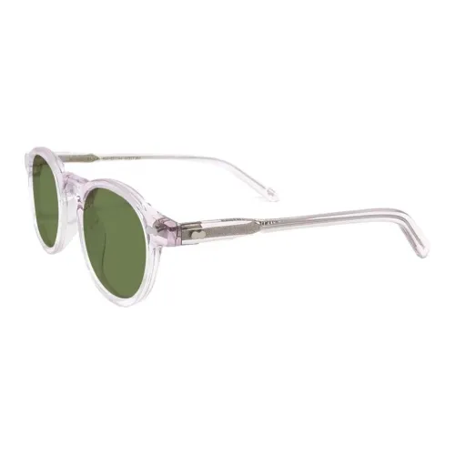 MOSCOT Солнцезащитные очки Унисекс