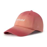 Лантана Пудра