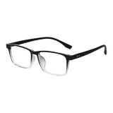 Прогрессивный Черный