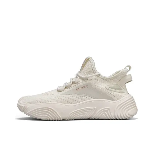 Bull Charm Низкий Топ Повседневный Мужской