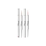 03 First Bloom Пудра + 04 Подвыпивший Розовый бриллиант