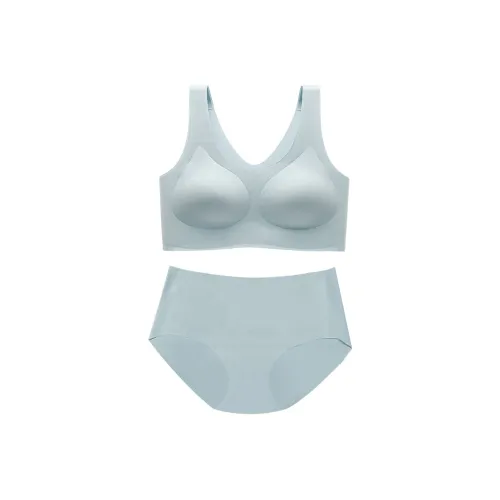 MIIOW Женское нижнее белье Наборы