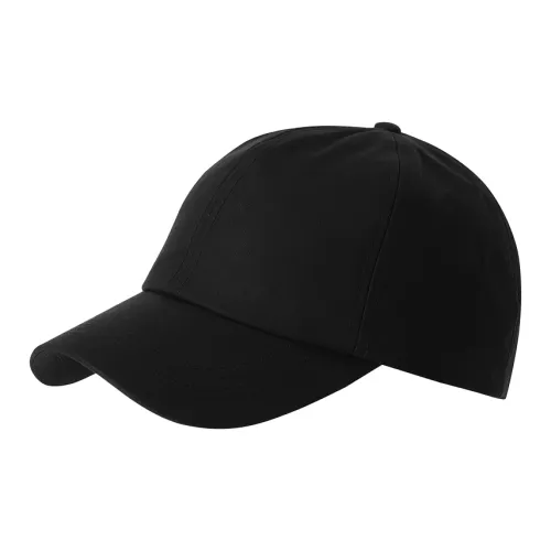 BARBOUR Кепки Мужские