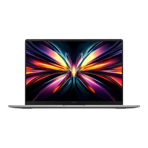 Xiaomi Легкие ноутбуки