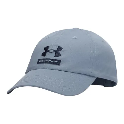 Under Armour Бейсболки Мужские