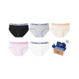 Чёрный + Светло-пшеничный серый + Пастельно-розовый + Молочно-кожаный + Белый