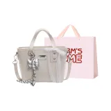 Экрю с шармом