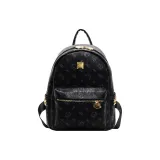 Трубы черного цвета