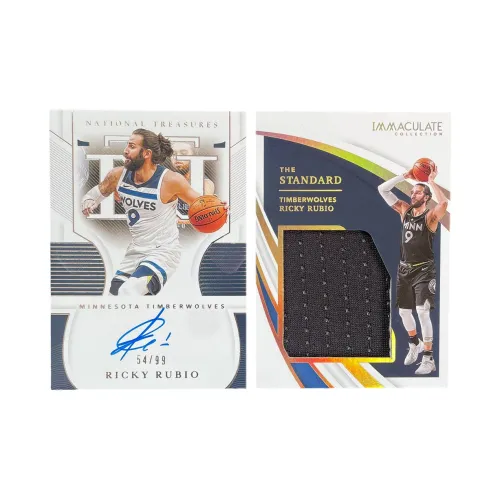 PANINI Спортивные карты