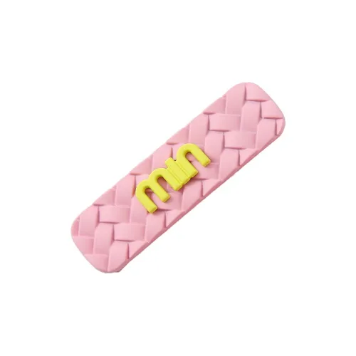 WIR ORNAMENTS Сплав Заколки для волос Женские Разные цвета