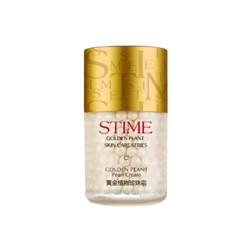 STIME Face Moisturizers & Creams Антиоксидант Унисекс