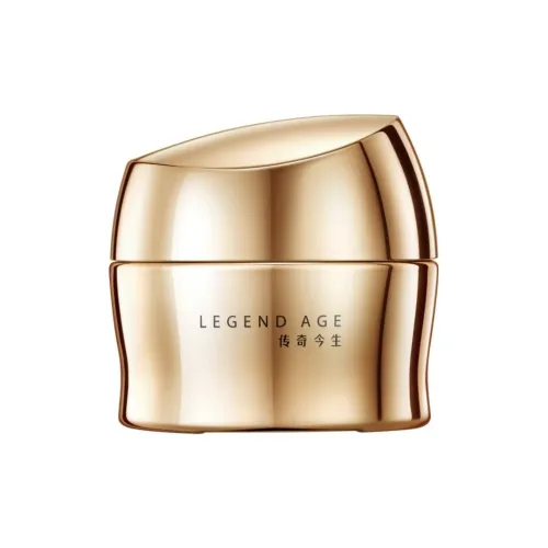 CHUANQIJINSHENG Средства для увлажнения лица и кремы Унисекс